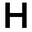 HAHA VENDING logo