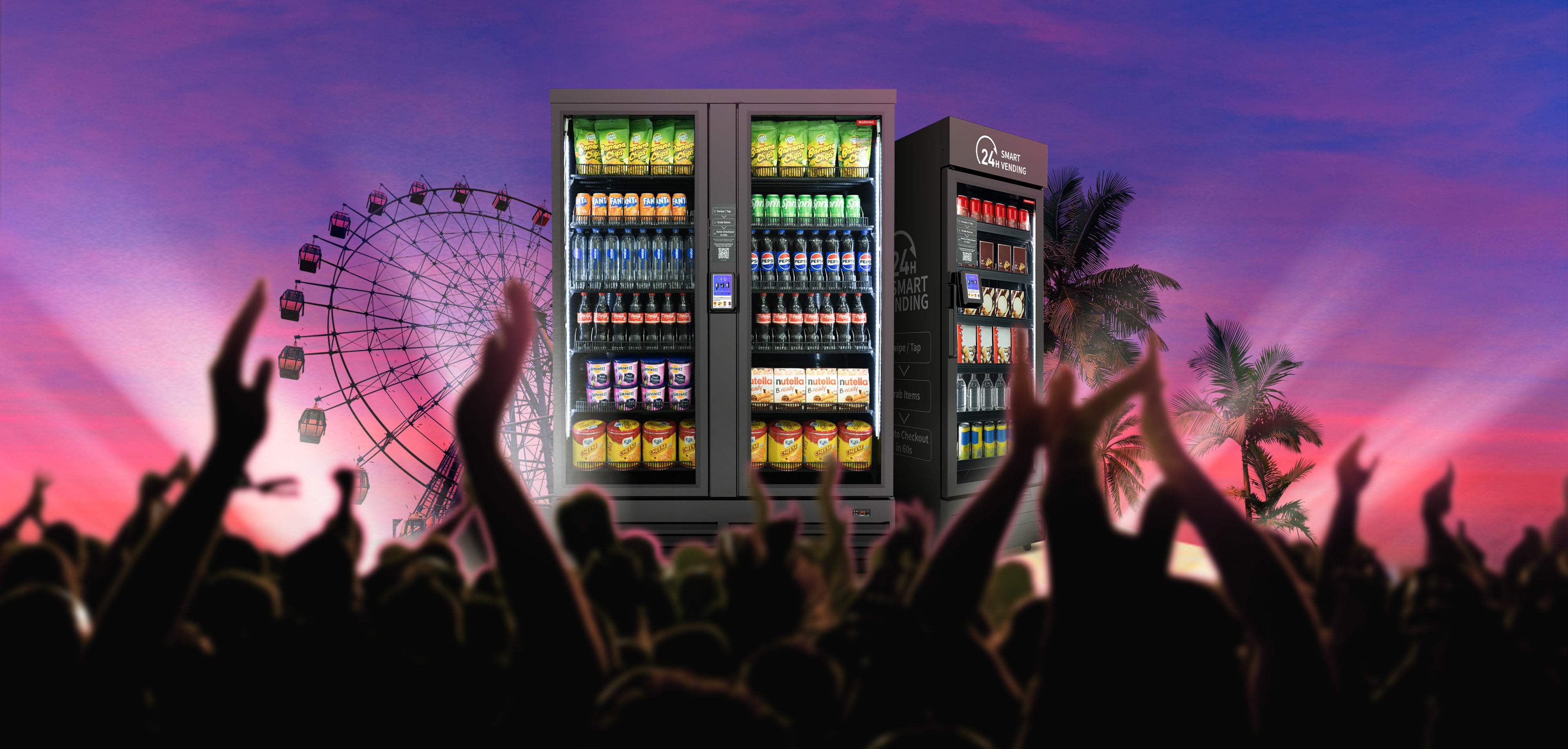 slider image slider_item_NCMwjH