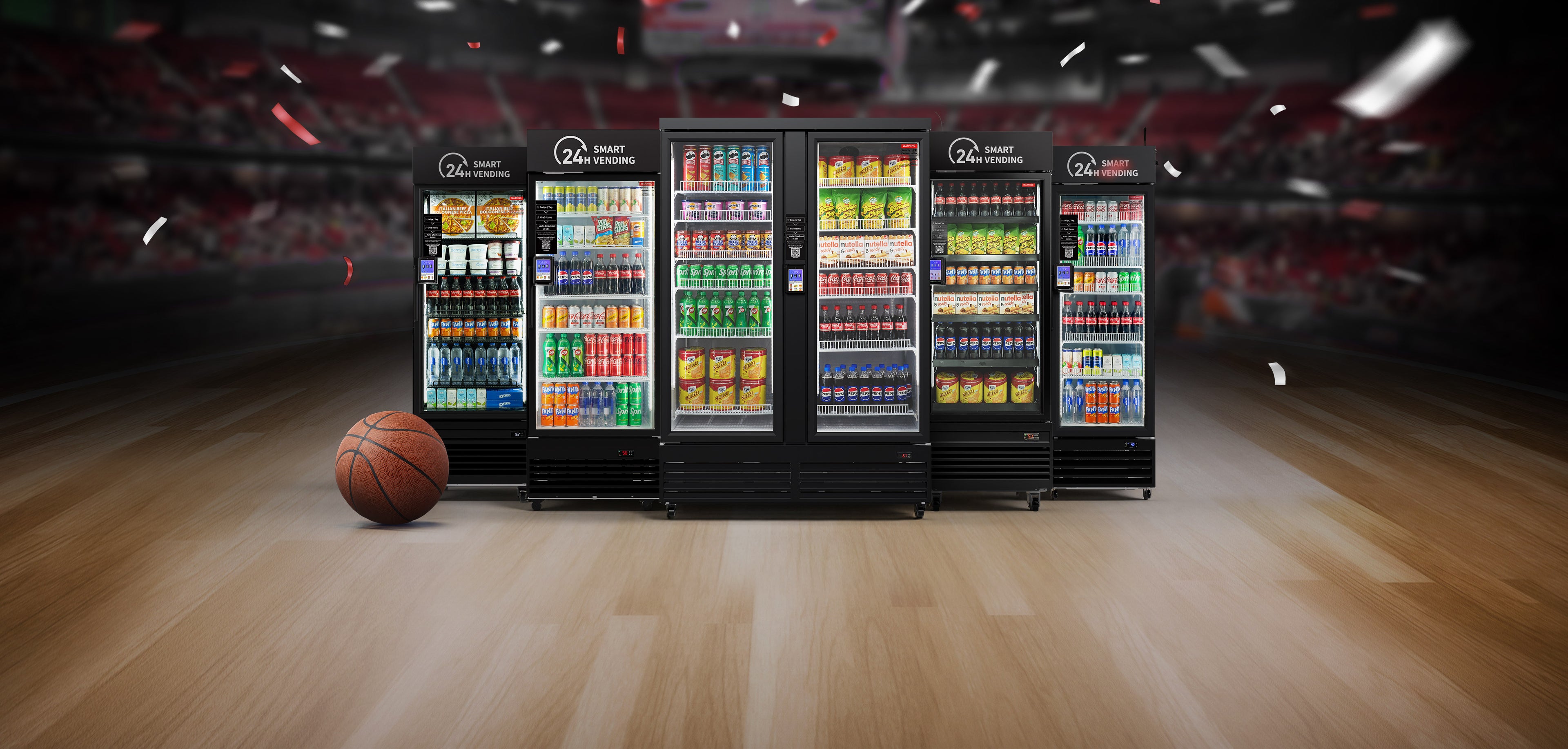 slider image slider_item_WkcT4t